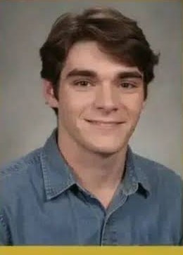RJ Mitte
